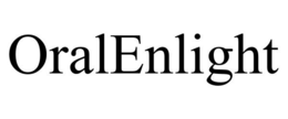 ORALENLIGHT trademark
