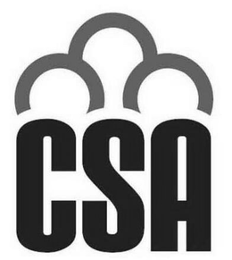 CSA trademark