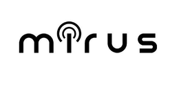 MIRUS trademark