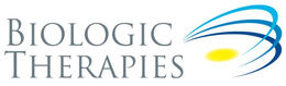 BIOLOGIC THERAPIES trademark