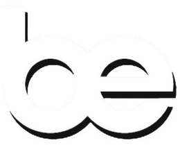 BE trademark