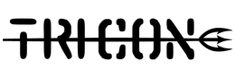 TRICON trademark