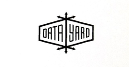 DATAYARD trademark