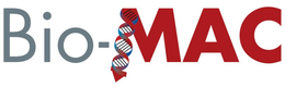 BIO-MAC trademark