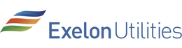 EXELON UTILITIES trademark