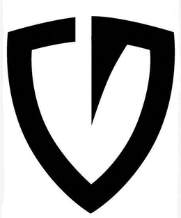 G trademark
