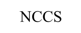 NCCS trademark