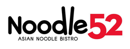 NOODLE52 ASIAN NOODLE BISTRO trademark