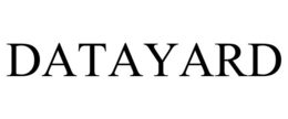 DATAYARD trademark