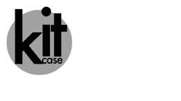 KITCASE trademark