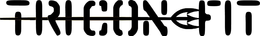 TRICON FIT trademark