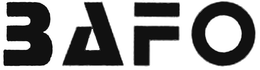 BAFO trademark