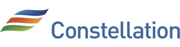 CONSTELLATION trademark