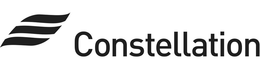 CONSTELLATION trademark