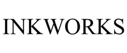 INKWORKS trademark