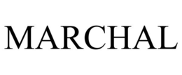 MARCHAL trademark