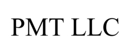 PMT LLC trademark