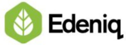 EDENIQ trademark