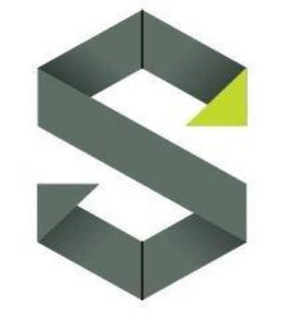 S trademark
