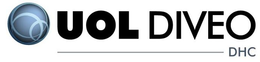 UOL DIVEO trademark