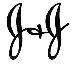 J+J trademark