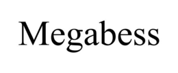 MEGABESS trademark