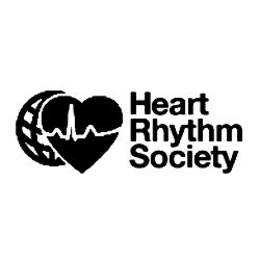 HEART RHYTHM SOCIETY trademark
