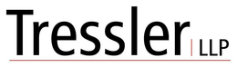 TRESSLER | LLP trademark