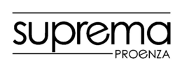 SUPREMA PROENZA trademark