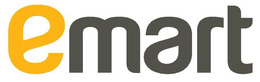 EMART trademark