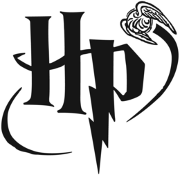 HP trademark