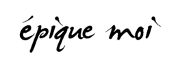 ÉPIQUE MOI trademark