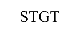 STGT trademark