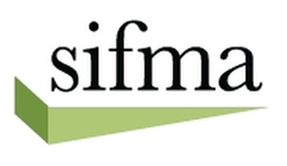 SIFMA trademark
