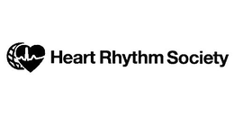 HEART RHYTHM SOCIETY trademark