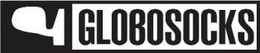GLOBOSOCKS trademark