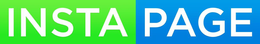 INSTAPAGE trademark