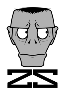 ZS trademark
