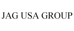 JAG USA GROUP trademark