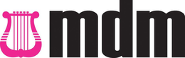 MDM trademark