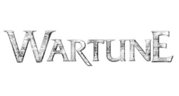 WARTUNE trademark