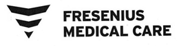FRESENIUS MEDICAL CARE trademark