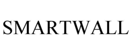 SMARTWALL trademark