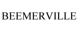 BEEMERVILLE trademark