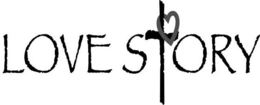 LOVE STORY trademark