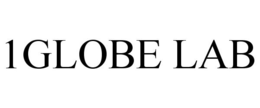 1GLOBE LAB trademark