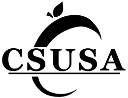 CSUSA trademark
