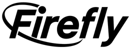 FIREFLY trademark