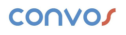 CONVOS trademark