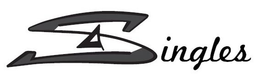 SINGLES trademark